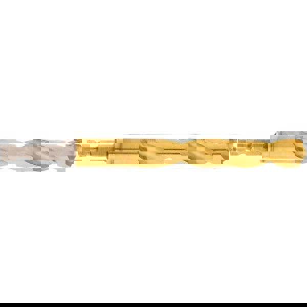 Mechanics Drill Bit: 1/2